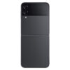 Samsung Galaxy Z Flip 4 lend