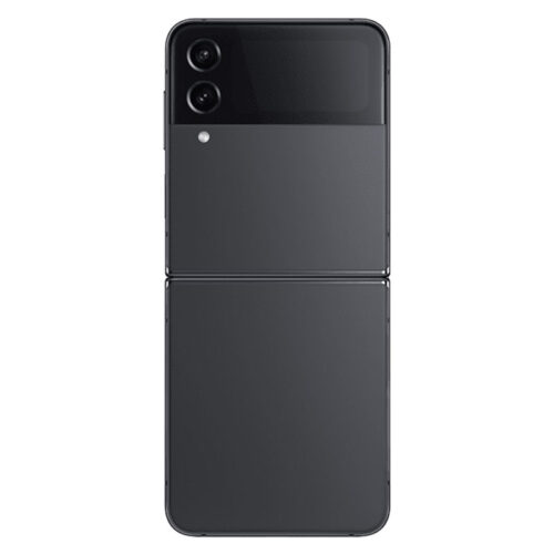 Samsung Galaxy Z Flip 4 leihen