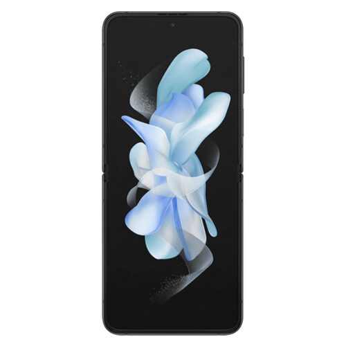 Samsung Galaxy Z Flip 4 mieten