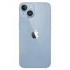 iPhone 14 leihen