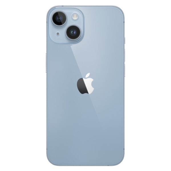 iPhone 14 leihen