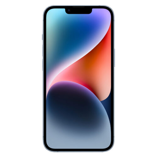 iPhone 14 mieten
