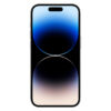 iphone 14 pro rent