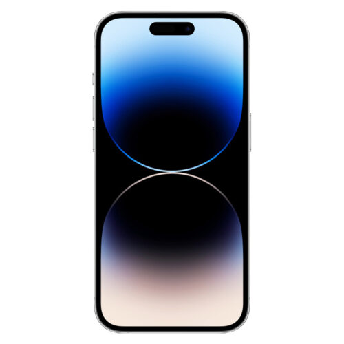 iphone 14 pro leihen