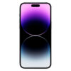 iPhone 14 Pro Max mieten