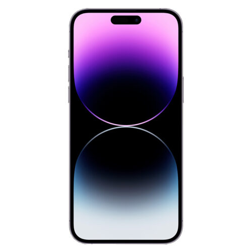 iPhone 14 Pro Max mieten
