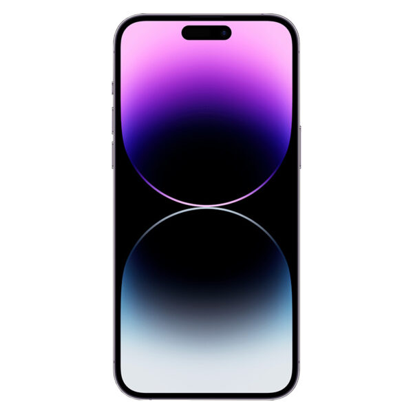 iPhone 14 Pro Max mieten