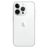 iphone 14 pro leihen