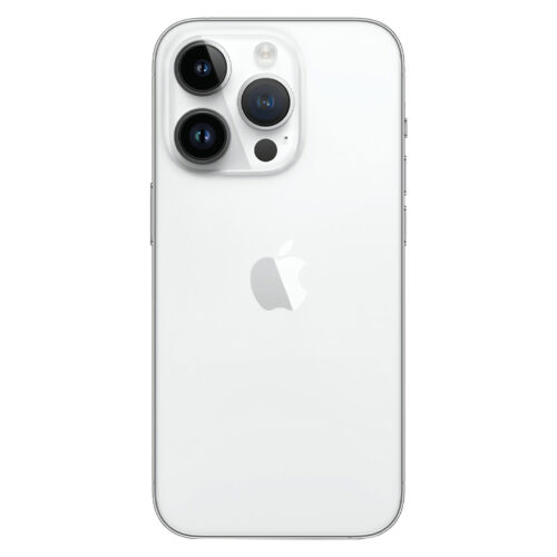 iphone 14 pro mieten