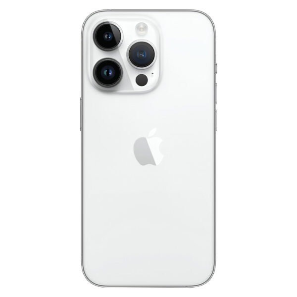 iphone 14 pro leihen
