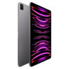 ipad pro 12,9 2022 lend