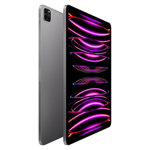 ipad pro 12,9 2022 lend