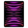 iPad Pro 6 12,9 Zoll mieten