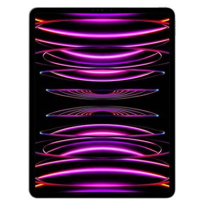 iPad Pro 6 12,9 Zoll mieten