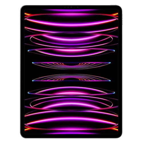 iPad Pro 6 12,9 Zoll mieten