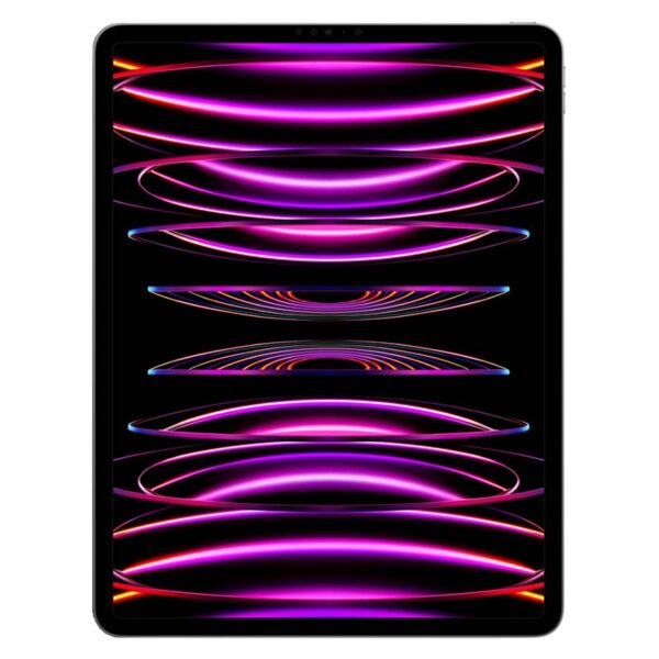 iPad Pro 129 2022 rent