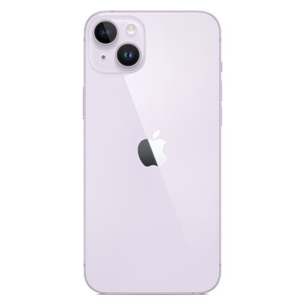 iPhone 14 Plus lend