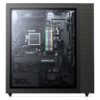 OMEN Desktop Gaming PC GT13-1101ng leihen