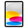 ipad 10 2022 leihen