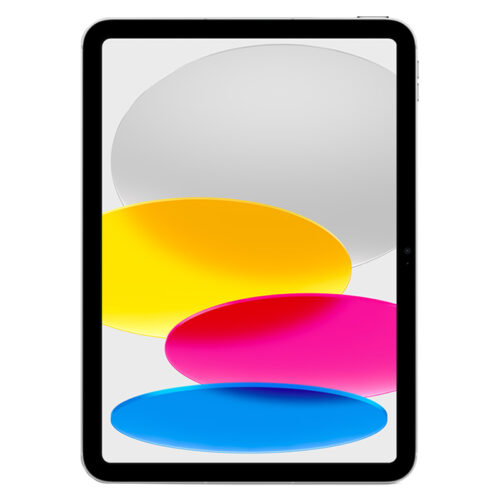 ipad 10 2022 leihen