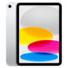 ipad 10 mieten