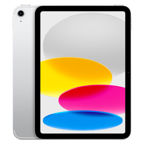 ipad 10 mieten