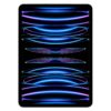 iPad Pro 11 2022 rent