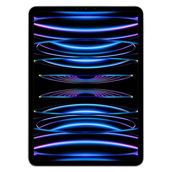 iPad Pro 11 2022 rent