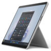 Surface Pro 9 rent