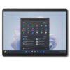Surface Pro 9 lend