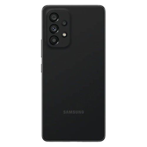 Galaxy A53 leihen