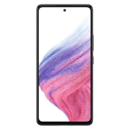 Galaxy A53 mieten