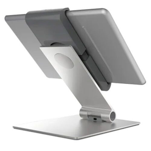 Durable Tablet Halterung leihen
