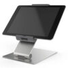 Durable Tablet holder rent