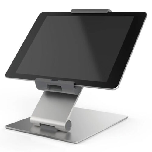 Durable Tablet Halterung mieten