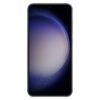 Galaxy S23 mieten