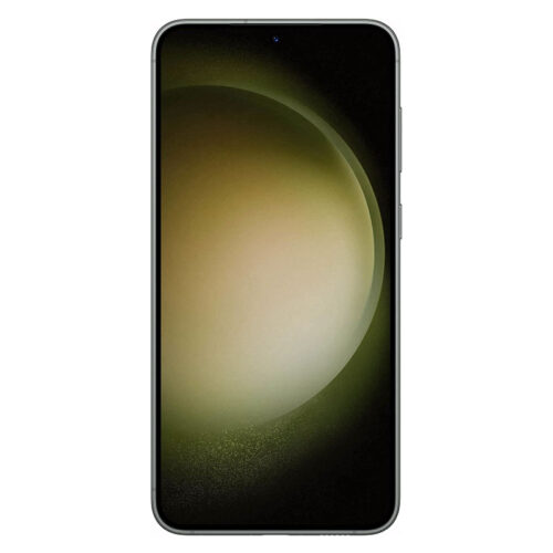 Galaxy S23 Plus mieten
