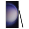 Galaxy S23 Ultra mieten