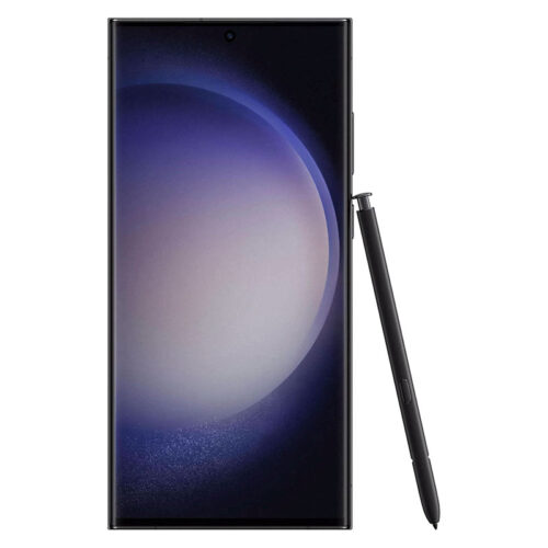 Galaxy S23 Ultra mieten
