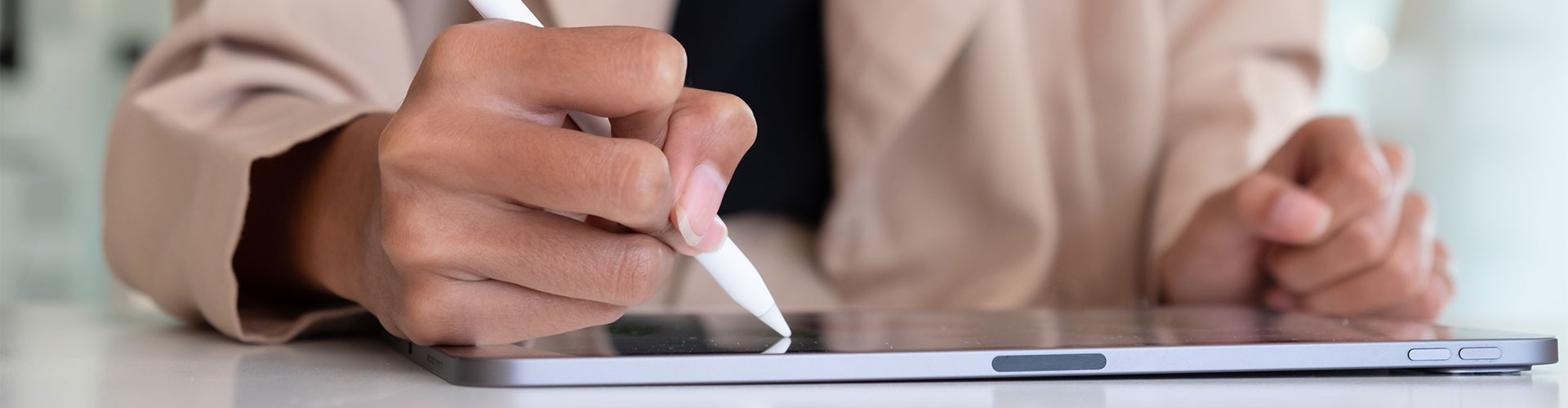 iPads für Schulen