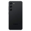 Galaxy S23 leihen