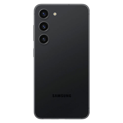 Galaxy S23 leihen