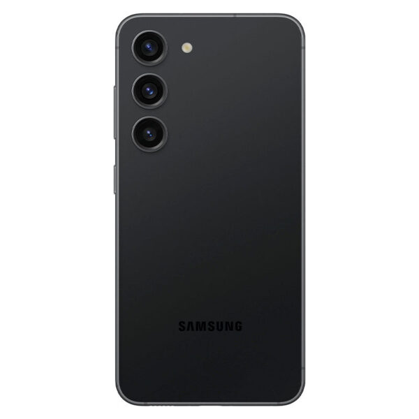 Galaxy S23 leihen