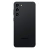 Galaxy S23 Plus leihen