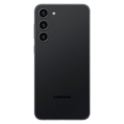 Galaxy S23 Plus leihen