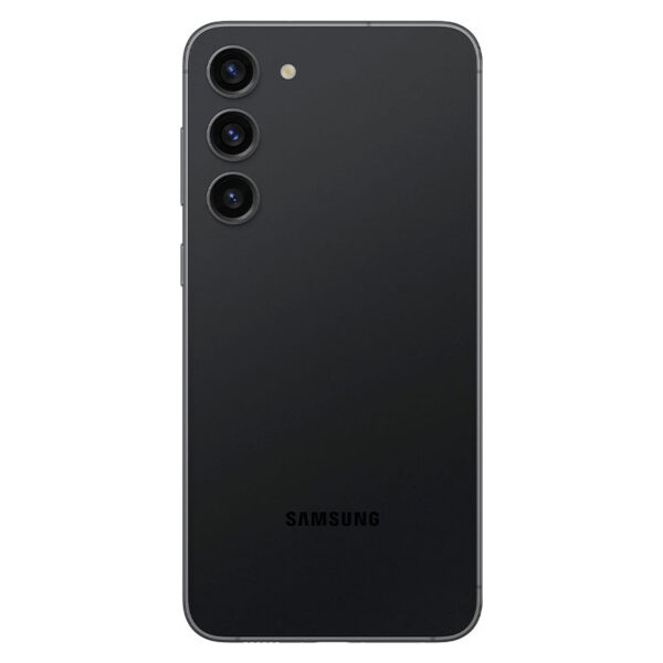 Galaxy S23 Plus leihen