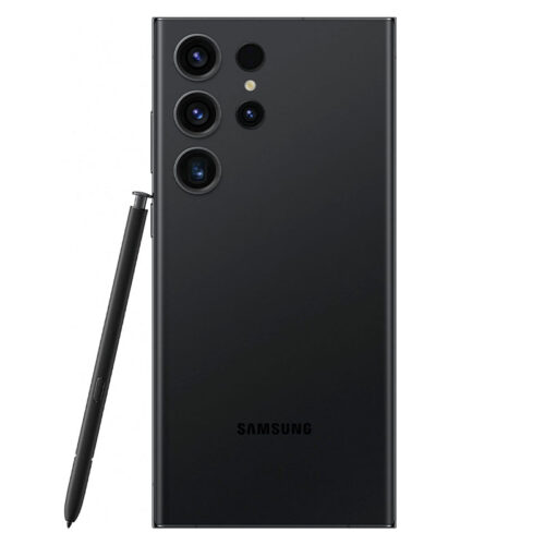 Galaxy S23 Ultra leihen