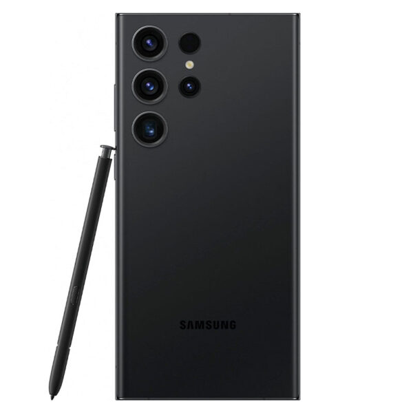 Galaxy S23 Ultra leihen