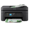 EPSON WF-2930DWF