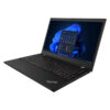 lenovo t580 leihen